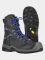 Jalas 1378B S3 Heavy Duty, safety winter footwear