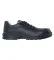 Safety low shoes Ardon EBON S2