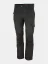 Work trousers Bennon Erebos WP, black