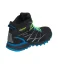 Trekking boots Bennon CALIBRO Blue High