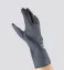 Latexové chemické rukavice Tegera 81000 - Veľkosť: 9