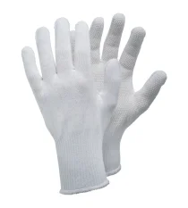 Textilné pracovné rukavice Tegera 921