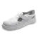 Safety sandals Panda LYBRA S1, white