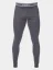 Pants Ardon DRATTON, gray