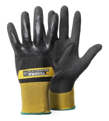 Work gloves Tegera Infinity 8803