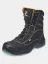 High safety boots Cerva BK TPU MF S3, insulated