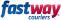 Fastway Couriers