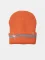 Winter beanie Ardon SPARK, orange