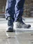 Ankle safety boots Ardon ROVER S3