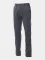 Arbeitshose Payper Worker PRO, rauchig