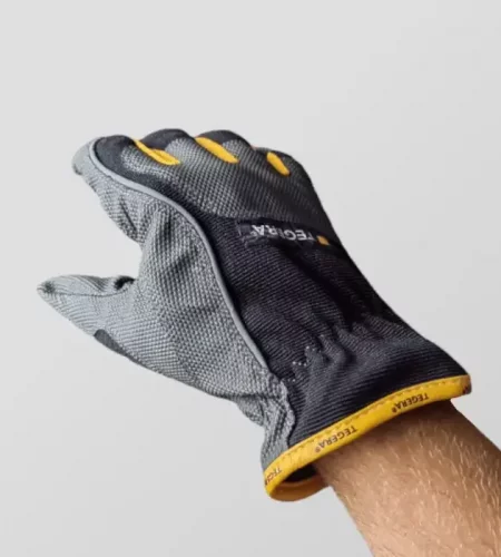Pracovné rukavice Tegera 9125 Pro