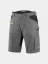 Arbeits-Shorts CXS Stretch, grau