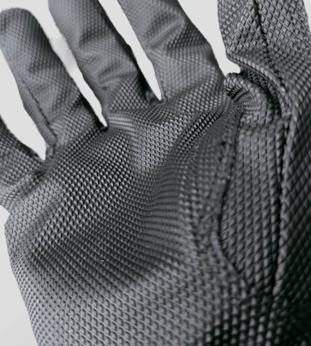 Pracovné rukavice Tegera 9123 Pro