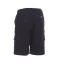 Shorts Payper Rimini Summer, navy