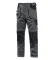 Work trousers CXS Orion Teodor, gray