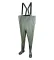 Gumáky Ardon CHEST WADERS OB