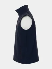 Work vest Payper Glasgow, navy