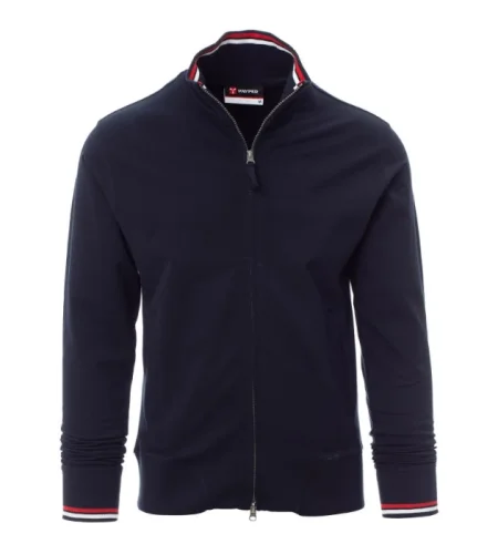 Men's sweatshirt Payper Maverick 2.0, navy