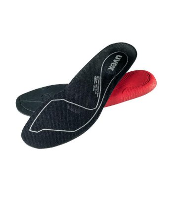 Insoles Uvex 1 & Uvex 2