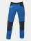 Work trousers Ardon 4Xstretch®, blue