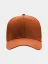 Cap Snickers AllroundWork 9079, orange