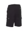 Shorts Payper Rimini Summer, black