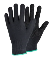 Textilné pracovné rukavice Tegera 925
