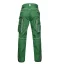 Work trousers Ardon Urban+, green