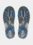 Ankle safety shoes CXS DOG BOXER S3
