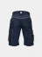 Arbeits-Shorts Ardon Urban+, navy