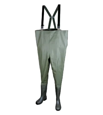 Boots Ardon CHEST WADERS OB