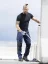 Montérky Ardon 4Xstretch®, navy