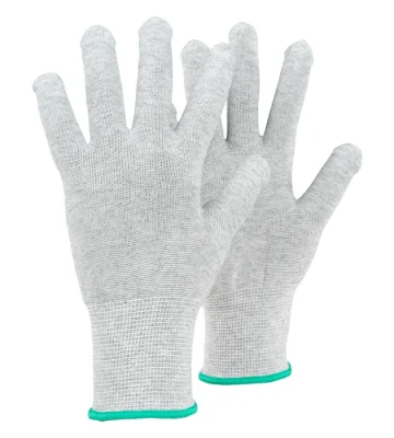 ESD work gloves Tegera 800