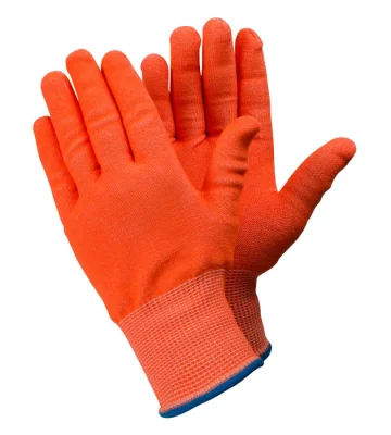 Anti-cut work gloves Tegera 910