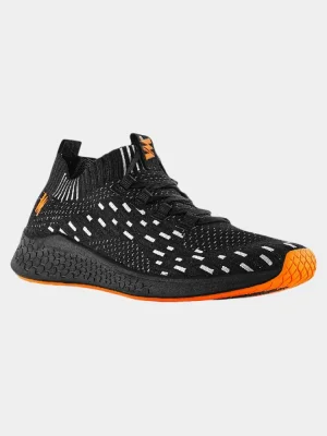 Outdoor boty VM FIRA
