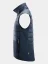 Pracovná vesta Snickers 4902 FlexiWork, navy
