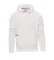 Men's hoodie Payper Atlanta+, white