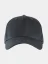 Cap Snickers AllroundWork 9079, grey