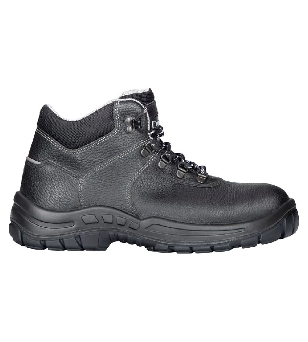 Ankle safety boots Ardon PROTECTOR S3