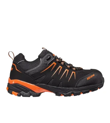 Safety shoes Bennon ORLANDO XTR S3 Low