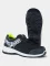 Safety low shoes Jalas 7168 Zenit Evo S3 SRC