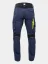 Montérky Ardon 4Xstretch®, navy