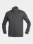 Arbeits-Sweatshirt Ardon M007, grau