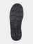 Ankle safety boots Ardon LEADER S3