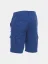 Arbeits-Shorts Payper Rimini Summer, royal