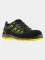 Safety low shoes VM KORFU S3 ESD