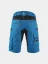 Arbeits-Shorts CXS Stretch, blau