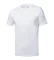 T-shirt with short sleeves Ardon Trendy, white