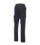 Work trousers Payper Forest Summer, navy