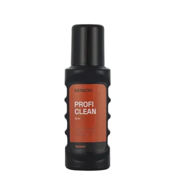 Čistiaci a impregnačný prostriedok Bennon Profi Clean, 75 ml